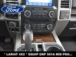2016 F-150 Thumbnail 15