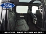 2016 F-150 Thumbnail 16
