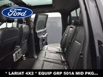 2016 F-150 Thumbnail 17