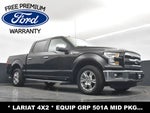 2016 F-150 Thumbnail 18