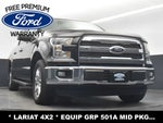 2016 F-150 Thumbnail 19