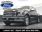 2016 F-150 Thumbnail 21