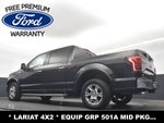 2016 F-150 Thumbnail 23