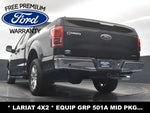 2016 F-150 Thumbnail 24