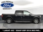 2016 F-150 Thumbnail 25
