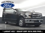 2016 F-150 Thumbnail 26
