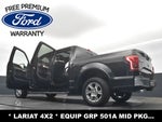 2016 F-150 Thumbnail 27