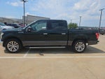 2015 F-150 Thumbnail 2
