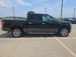 2015 F-150 Thumbnail 6