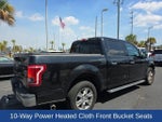 2016 F-150 Thumbnail 6