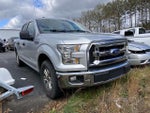 2017 F-150 Thumbnail 2