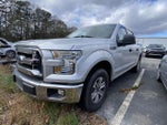 2017 F-150 Thumbnail 3