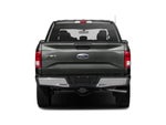 2015 F-150 Thumbnail 1
