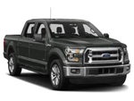 2015 F-150 Thumbnail 2