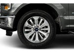 2015 F-150 Thumbnail 8