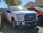 2015 F-150 Thumbnail 18