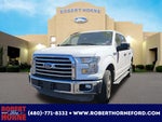 2015 F-150 Thumbnail 20