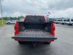 2016 F-150 Thumbnail 9