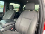 2016 F-150 Thumbnail 11