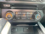 2016 F-150 Thumbnail 22