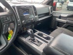 2016 F-150 Thumbnail 24