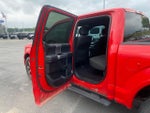 2016 F-150 Thumbnail 27