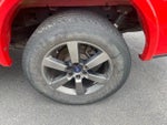2016 F-150 Thumbnail 31