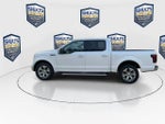 2016 F-150 Thumbnail 6