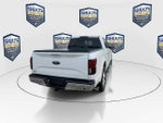 2016 F-150 Thumbnail 8