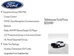 2015 F-150 Thumbnail 6