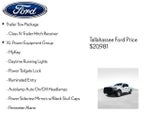 2015 F-150 Thumbnail 7