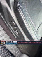 2016 F-150 Thumbnail 12