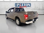 2016 F-150 Thumbnail 5