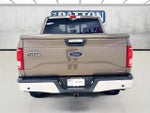 2016 F-150 Thumbnail 6