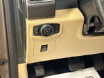 2016 F-150 Thumbnail 10