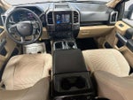 2016 F-150 Thumbnail 21