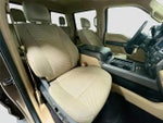 2016 F-150 Thumbnail 27