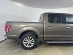 2016 F-150 Thumbnail 5