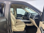 2016 F-150 Thumbnail 6