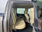 2016 F-150 Thumbnail 7