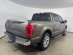 2016 F-150 Thumbnail 9