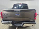 2016 F-150 Thumbnail 10