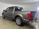 2016 F-150 Thumbnail 11