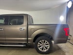 2016 F-150 Thumbnail 13