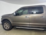 2016 F-150 Thumbnail 14