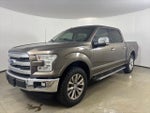 2016 F-150 Thumbnail 15
