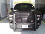 2016 F-150 Thumbnail 3