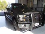 2016 F-150 Thumbnail 4