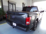 2016 F-150 Thumbnail 6