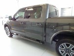 2016 F-150 Thumbnail 9